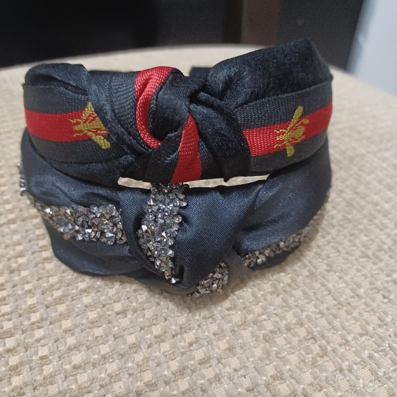 HEADBAND - Picture 2 of 3